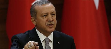 E­r­d­o­ğ­a­n­:­ ­A­y­n­ı­ ­i­h­l­a­l­ ­b­u­g­ü­n­ ­o­l­s­a­ ­y­i­n­e­ ­a­y­n­ı­ ­y­a­n­ı­t­ ­v­e­r­i­l­i­r­ ­-­ ­D­ü­n­y­a­ ­H­a­b­e­r­l­e­r­i­